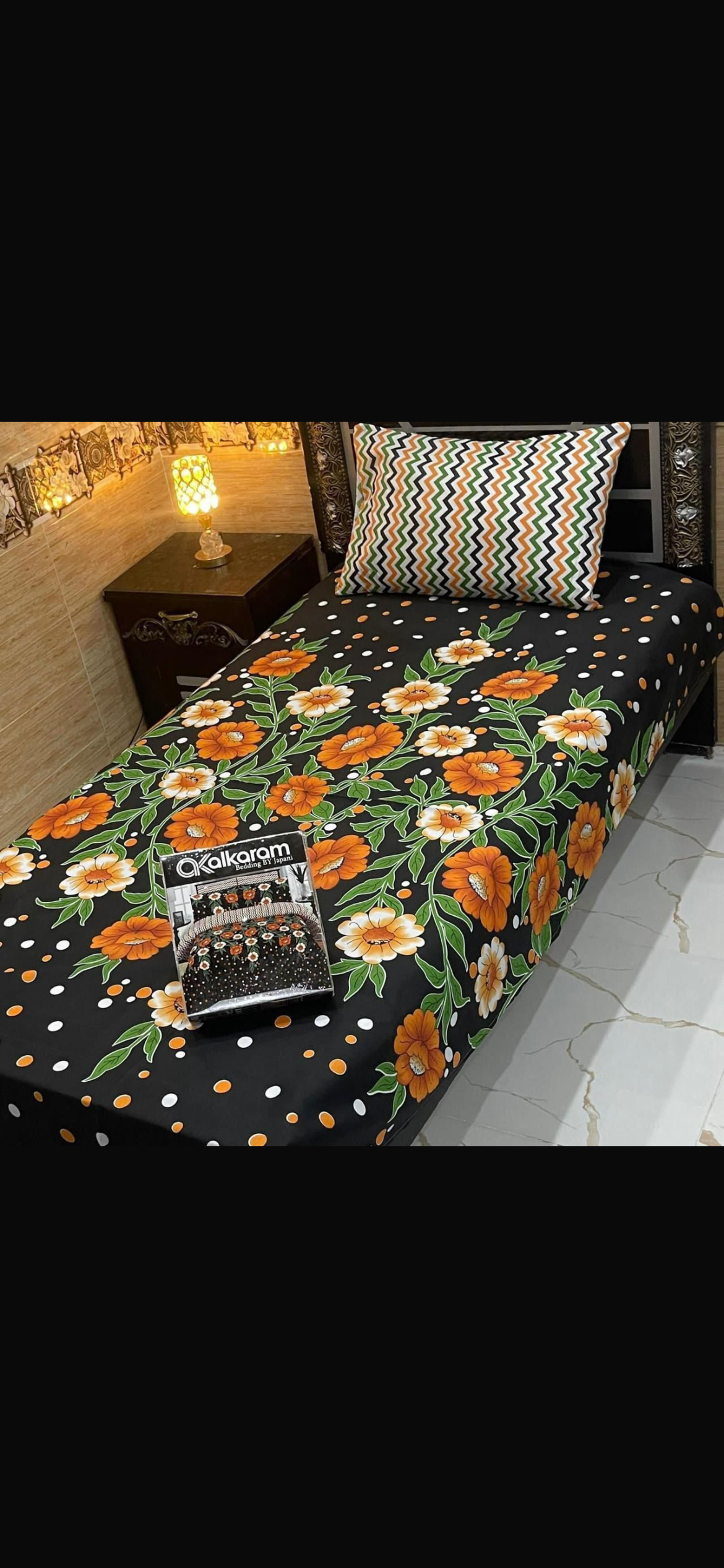 Libas Store Layout LIBAS STORE